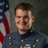 Talmadge Johnson