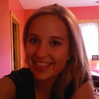 Kenna Trierweiler