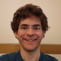 Greg Juarez