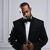 Wayne Mckenzie