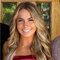 Allie Moffett