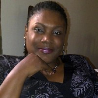 Rosalee Atkinson