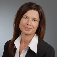 Tatjana Becker