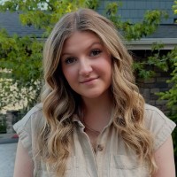 Katie Vail