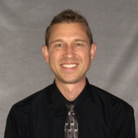 Christopher Anderson