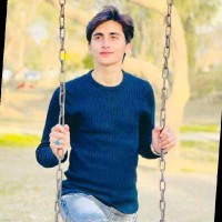 Imdad Ullah