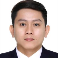rusty tayag