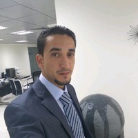 Abdullah Sandoqa