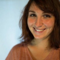 Eva Boyer