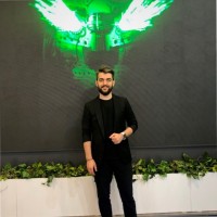Hasan UZUN