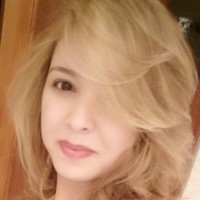 hayat chehlafi