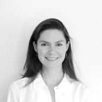 Marin C. Beims
