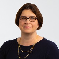 Donna Padilla