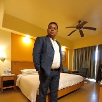 Ranjeet Kumar Singh