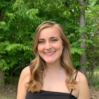 Anna Brawner
