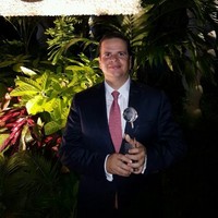 Francisco J. de la Torre Cuéllar