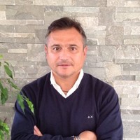 Carlo Capobianco