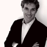 Angelo Cavalleri