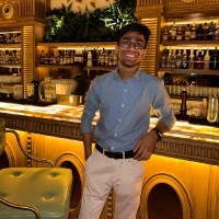 Nehil Jain
