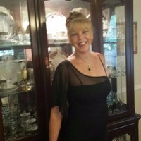 Connie Williams