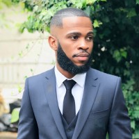 Thabelo Mulaudzi