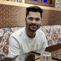 Amar Koli