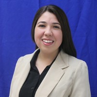 Angela Mariela Almaguer