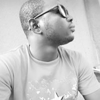 Dolemweogo Romain