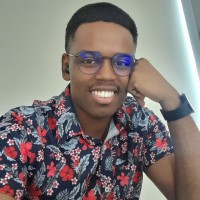 Billy Micah