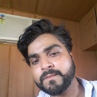 Shubham Sengar
