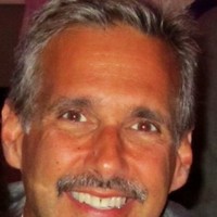 Benny Rigoroso