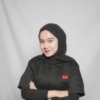Annisa Fahira