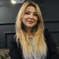 Aleksandra Kołtun