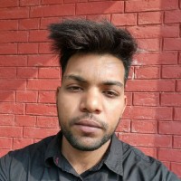 Ajay Yadav