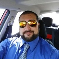 Ricardo Vargas