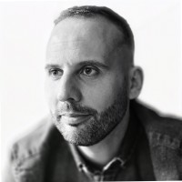 Jeremy Fatet
