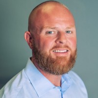 Christopher Umstead, Mba
