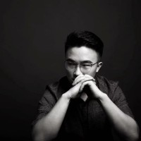 朱东旭