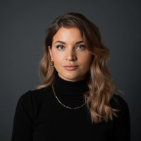 Katharina Kunz