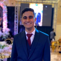 Abdullah Mahmoud