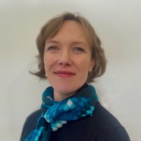 Nadia Lockwood