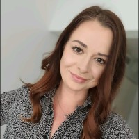 Patrycja Ramulewicz