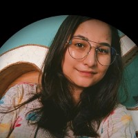 Uzma Aijaz