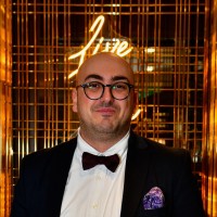 Ugur Kaytaz, Mba