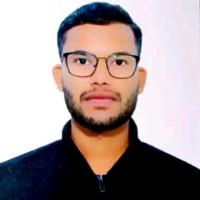 Balram Yadav
