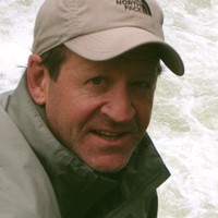 Greg Clark