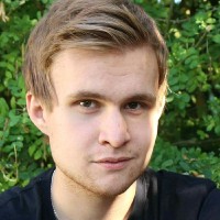 Jesper Andersson