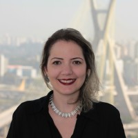 Karla Machado