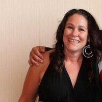 Adrienne Englund