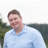 Brent Wright